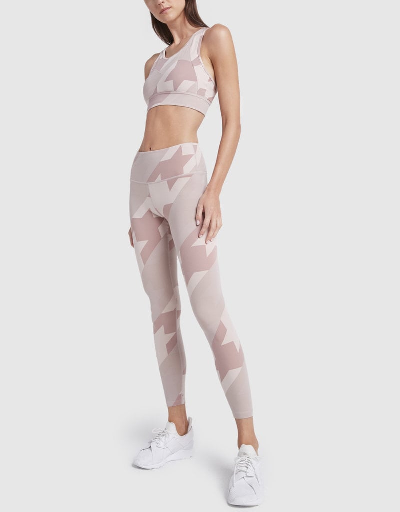 Varley Century Legging - ActivFever