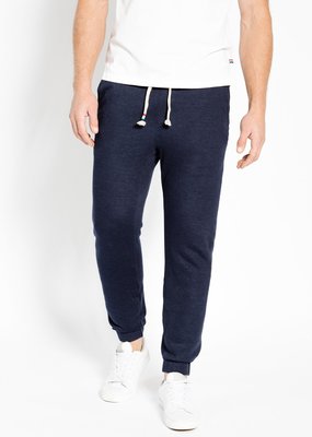 Sol Angeles Sol Angeles Sherpa Jogger