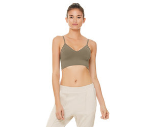alo delight bra