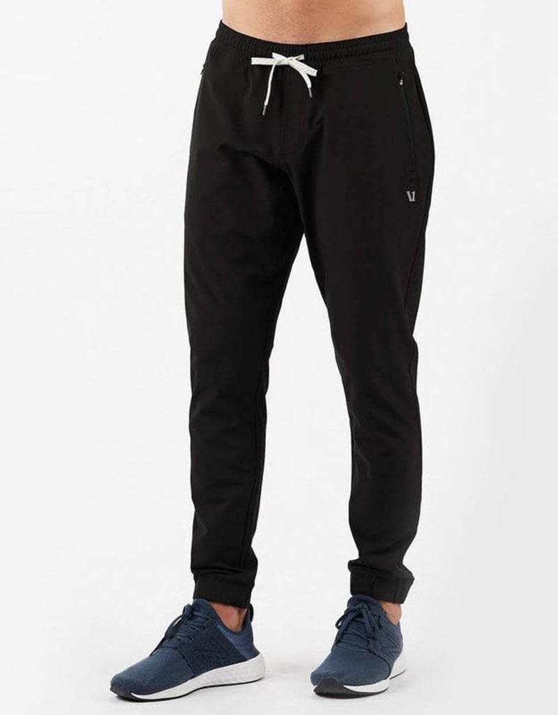 vuori joggers