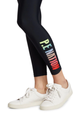 PE Nation PE Nation Emerging Legging