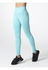NUX NUX One by One Legging
