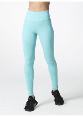 NUX NUX One by One Legging