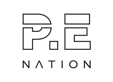 PE Nation