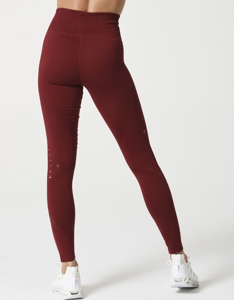 NUX, Pants & Jumpsuits, Nux Rivalry Leggings