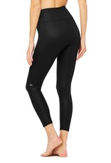 Alo Alo 7/8 HW Airbrush Legging