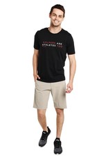 TravisMathew TravisMathew Ted Tee