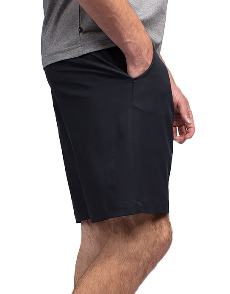 TravisMathew Starnes Short - ActivFever