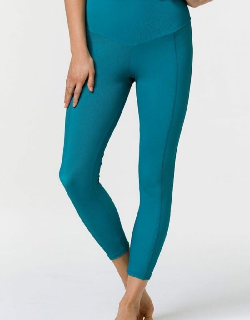 Onzie Sweetheart Leggings