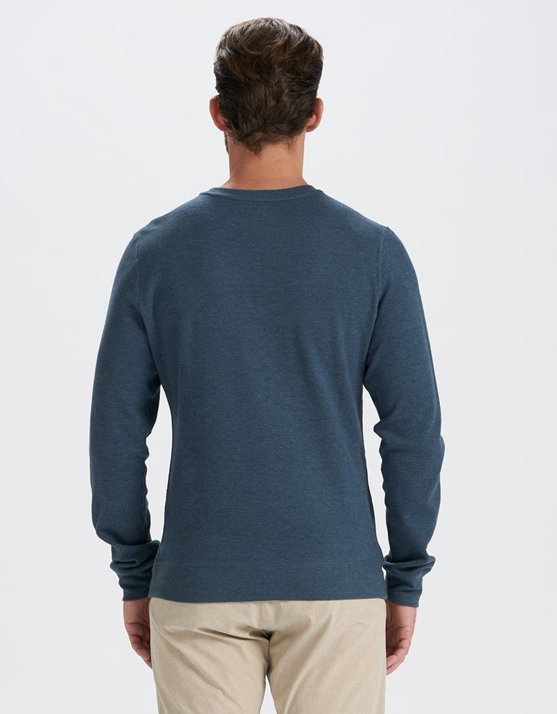 vuori jeffreys pullover