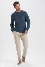 vuori jeffreys pullover