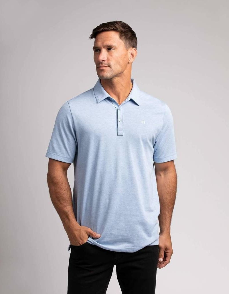 TravisMathew TravisMathew The Zinna