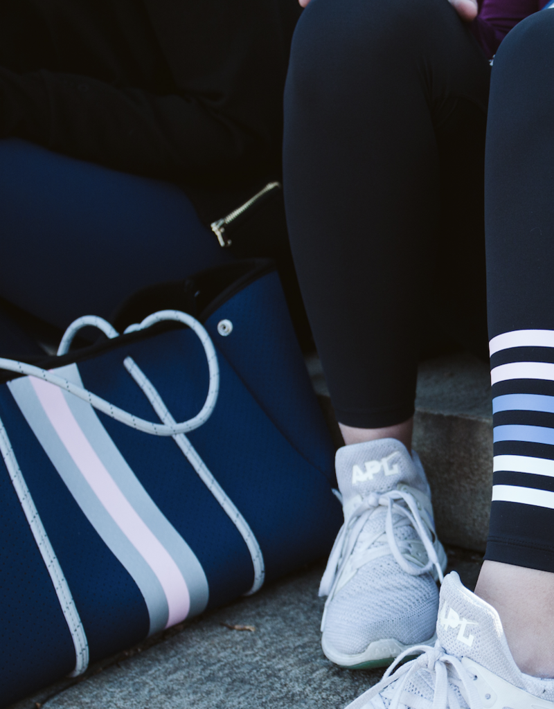 Addison Bay Everyday Legging 2.0 