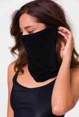 Onzie Onzie Mindful Mask Face Cover