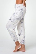 onzie weekend jogger