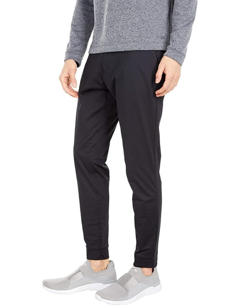 Rhone commuter joggers sale