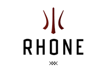 Rhone