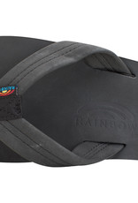 Rainbow Rainbow Men's Sandals Premier Leather Single Layer W/ Arch Support