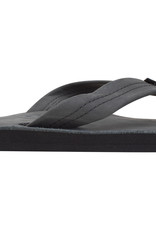 Rainbow Rainbow Men's Sandals Premier Leather Single Layer W/ Arch Support