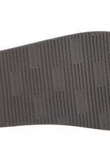 Rainbow Rainbow Sandal Men's  Premier Leather Single Layer W/ Arch Support