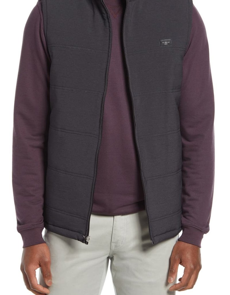 TravisMathew Keep On Keepin On - ActivFever