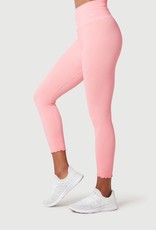 NUX For the Frill 7/8 Legging