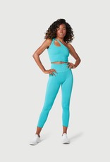 NUX For the Frill 7/8 Legging