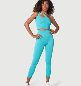 NUX For the Frill 7/8 Legging