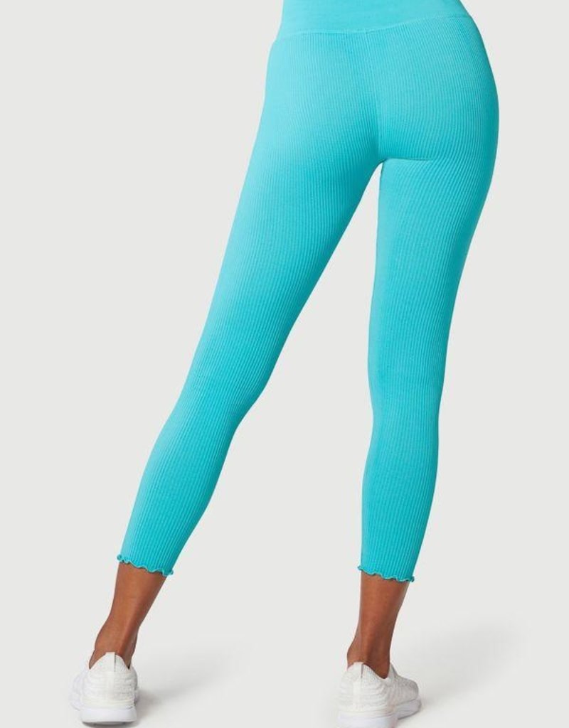 NUX For the Frill 7/8 Legging - ActivFever