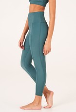 Onzie Onzie Sweetheart Legging