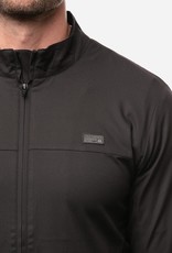 TravisMathew TravisMathew  Crystal Cove 2.0 Jacket