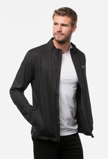 TravisMathew TravisMathew  Crystal Cove 2.0 Jacket