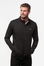 TravisMathew TravisMathew  Crystal Cove 2.0 Jacket