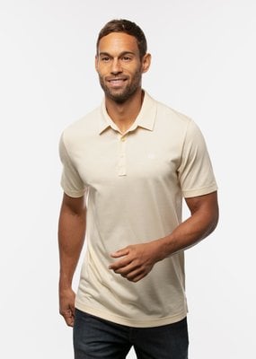 TravisMathew TravisMathew The Zinna