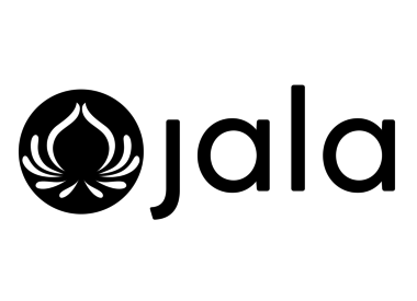 Jala