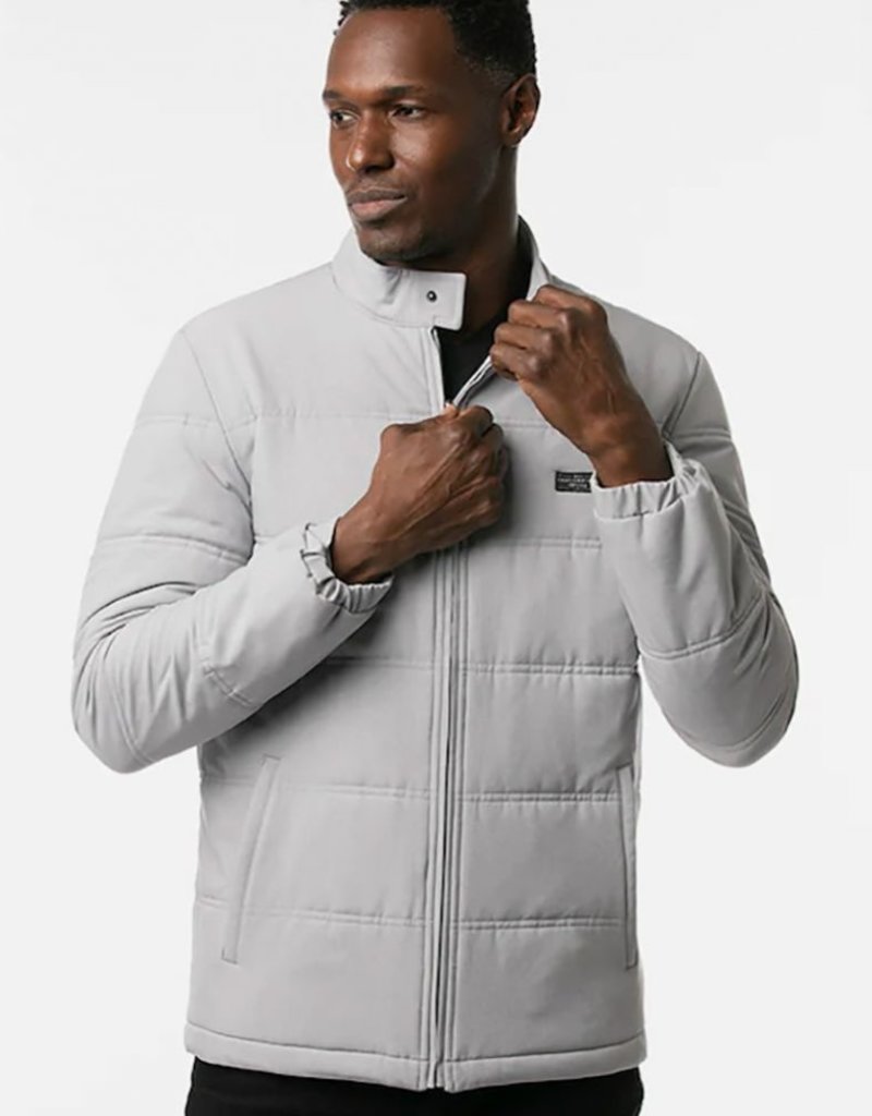travis mathew outerwear