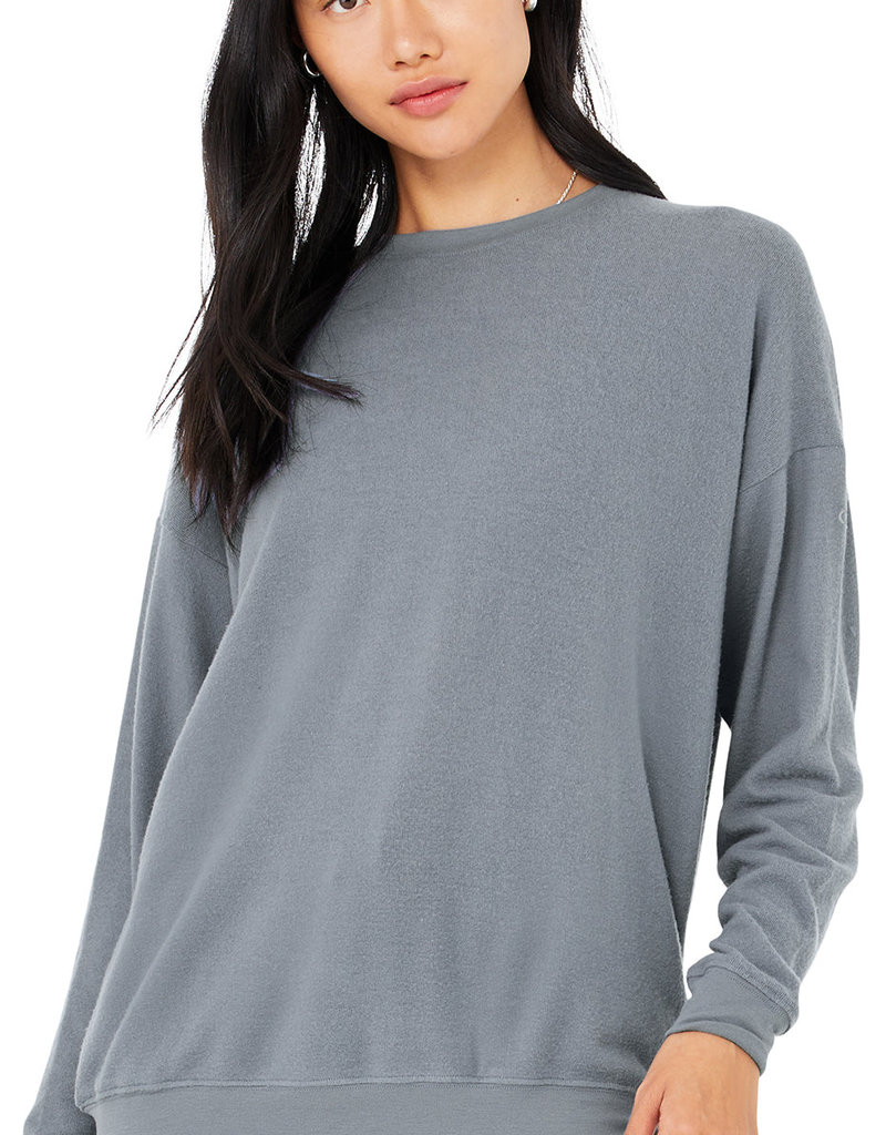 Alo Soho Pullover - ActivFever