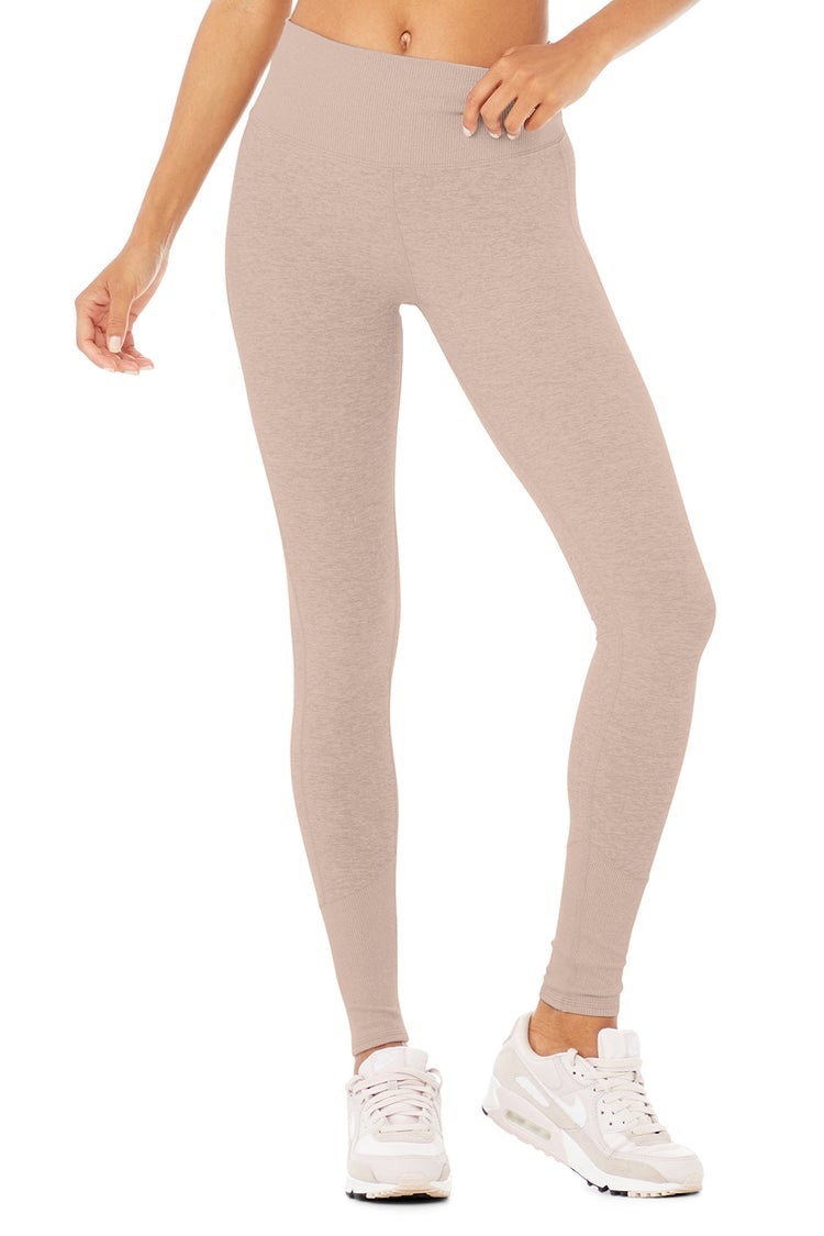 Alo Lounge Leggings