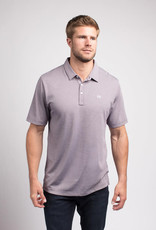 TravisMathew TravisMathew The Zinna