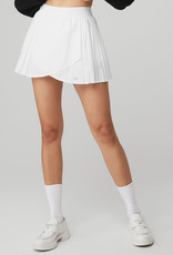Alo Alo Aces Tennis Skirt
