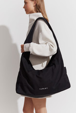 Varley Varley Cabana Slouch Tote