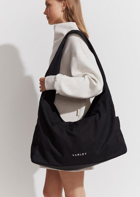 Varley Varley Cabana Slouch Tote