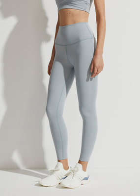 Varley Varley Always High Legging 25