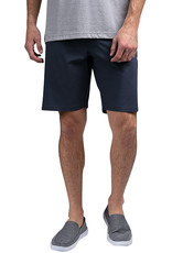 TravisMathew TravisMathew Starnes Short