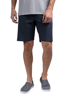 TravisMathew TravisMathew Starnes Short