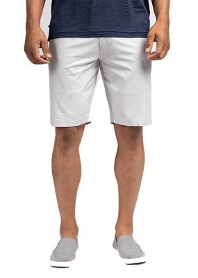 TravisMathew TravisMathew Starnes Short