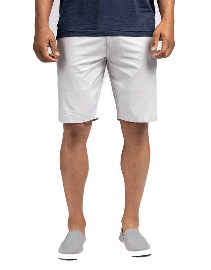 TravisMathew TravisMathew Starnes Short