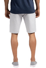 TravisMathew TravisMathew Starnes Short