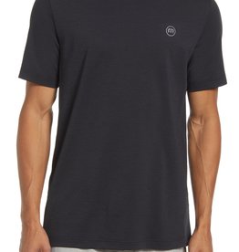 TravisMathew TravisMathew Scenic Vista Tee