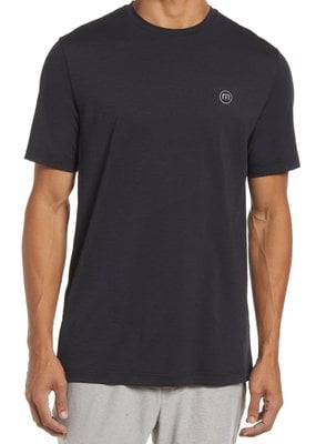 TravisMathew TravisMathew Scenic Vista Tee